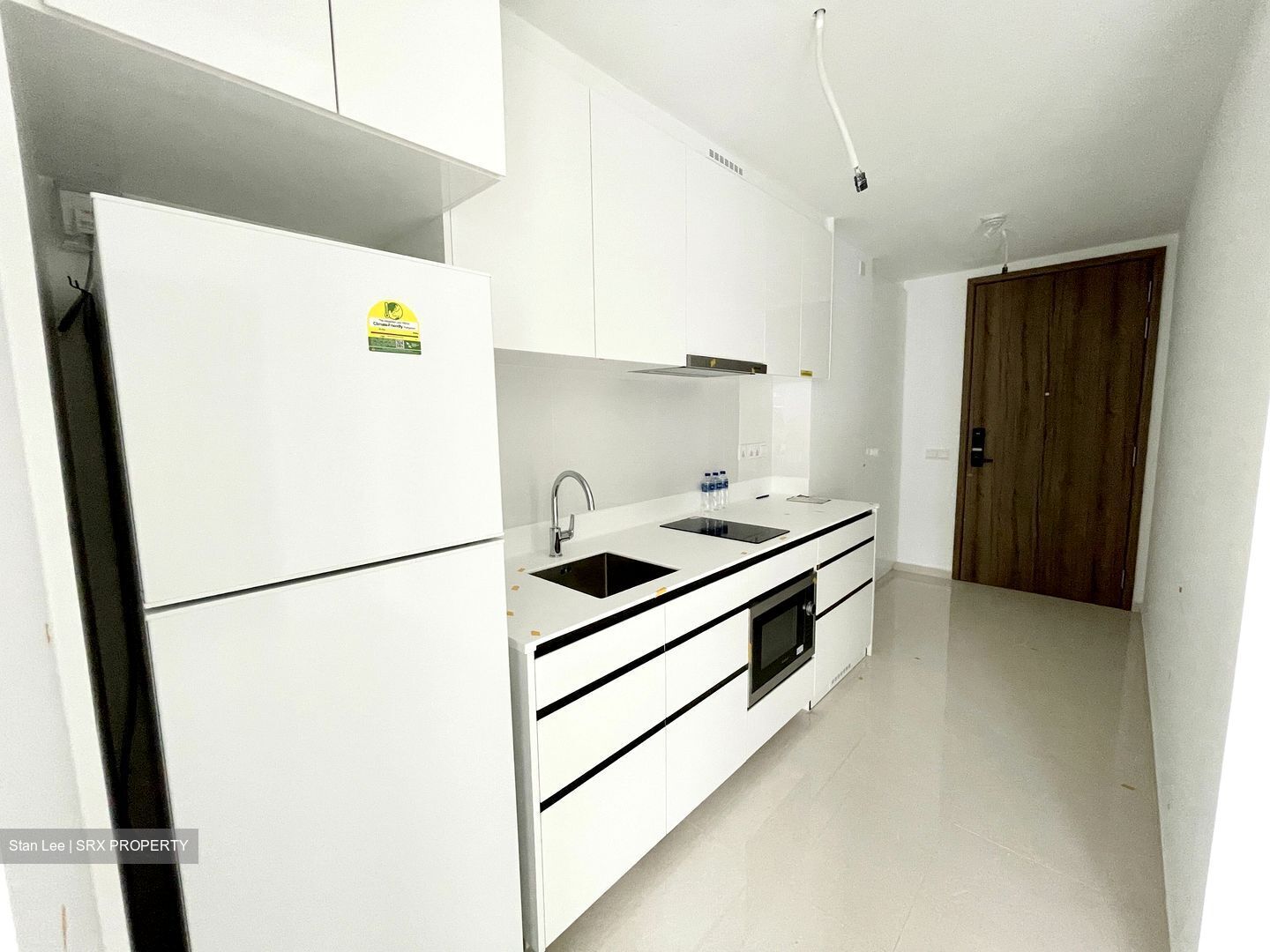 Parc Botannia (D28), Condominium #359325601